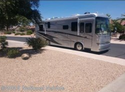 Used 2006 Newmar Ventana 333C available in Surprise, Arizona