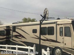 Used 2004 Newmar Mountain Aire 4301 available in Stratford, Texas
