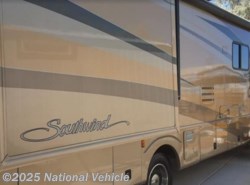 Used 2006 Fleetwood Southwind 37L available in Fort Mohave, Arizona