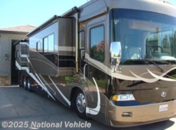 Used 2007 Country Coach Allure 470 available in Brentwood, California