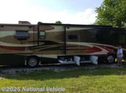 Used 2007 Damon Tuscany M- 4072 40' Class A Diesel Pusher available in Sand Springs, Oklahoma