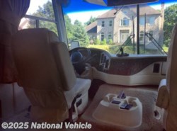 Used 2000 Damon Intruder 341 available in Belchertown, Massachusetts