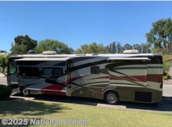 Used 2005 Tiffin Allegro Bus 40TSP available in Santa Maria, California