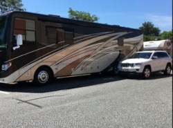 Used 2016 Newmar Ventana 4002 available in Fallston, Maryland