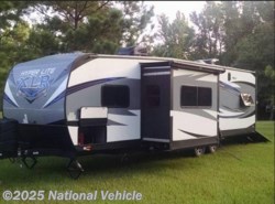 Used 2018 Forest River XLR Hyper Lite 29HFS available in Wrightsville, Georgia