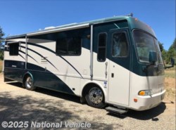 Used 2002 Beaver Monterey available in Mariposa, California