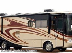 Used 2009 Monaco RV Lapalma 36SFD 38' Class A Diesel Motorhome available in Tulare, California