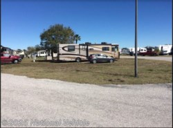 Used 2005 Fleetwood Discovery 39S available in Holland, Michigan