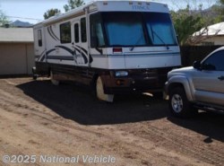 Used 1999 Itasca Sunflyer 36L available in Black Canyon City, Arizona