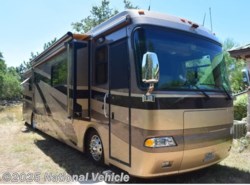 Used 2004 Monaco RV Windsor PDQ available in Dripping Springs, Texas