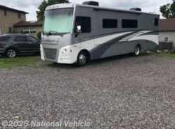Used 2019 Winnebago Sunstar LX 35F available in Yatesville, Pennsylvania