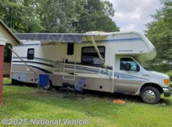 Used 2006 Fleetwood Jamboree 30U available in Wartburg, Tennessee