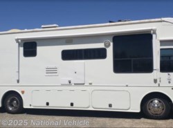 Used 2007 Alfa Founder 1009 available in Modesto, California