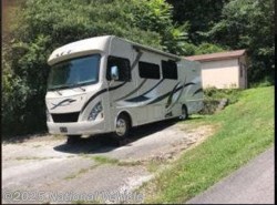 Used 2017 Thor Motor Coach A.C.E. 30.1 available in Rockwood, Tennessee