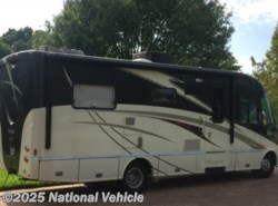 Used 2015 Winnebago Via 25Q available in Waxahachie, Texas