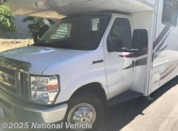 Used 2013 Fleetwood Tioga 31M available in Santa Paula, California
