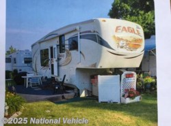 Used 2012 Jayco Eagle 313 RKS available in South Haven, Michigan