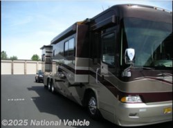 Used 2006 Country Coach Allure 430 available in Beaverton, Oregon