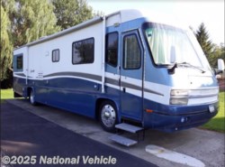 Used 1997 Georgie Boy Encounter available in New Hampton, New York