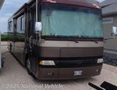 Used 2003 Monaco RV Windsor available in Gimli, Manitoba