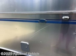 Used 2002 Airstream Safari 23 available in Boerne, Texas