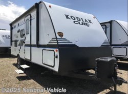 Used 2020 Dutchmen Kodiak Cub 185MB available in Watkins, Colorado