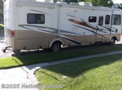 Used 2006 Tiffin Allegro 32BA available in Sauk Centre, Minnesota