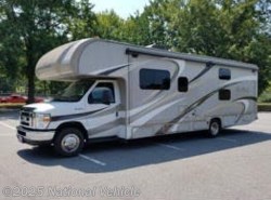 Used 2015 Thor Motor Coach Four Winds 31E available in Simpsonville, South Carolina