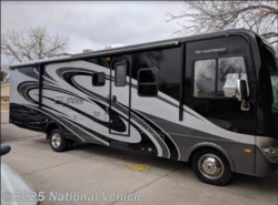 Used 2012 Fleetwood Storm 32V 32' Class A Motorhome available in Greeley, Colorado