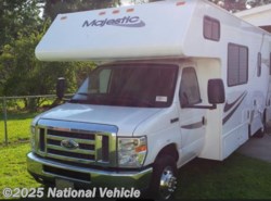 Used 2011 Thor Motor Coach Four Winds Majestic available in Farmville, North Carolina