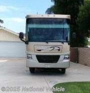 Used 2012 Tiffin Allegro Open Road 34TGA available in Chino, California