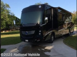 Used 2016 Winnebago Journey 36M available in Georgetown, Texas