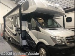 Used 2017 Forest River Forester 2401W available in Las Vegas, Nevada