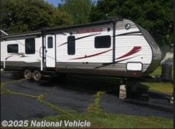 Used 2016 Starcraft Autumn Ridge 346RESA available in Pine Grove, Pennsylvania