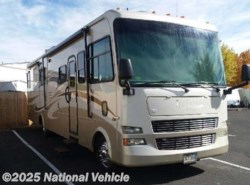 Used 2008 Tiffin Allegro 35 TSA available in Carson City, Nevada