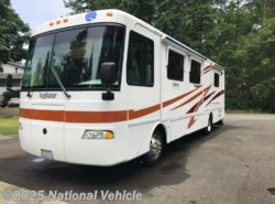 Used 2003 Holiday Rambler Neptune available in Gig Harbor, Washington