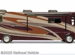 Used 2011 Winnebago Journey 34Y 35' Class A Diesel Motorhome available in Sparks, Nevada