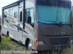 Used 2014 Itasca Sunstar 27N available in Taos, New Mexico