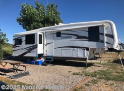 Used 2010 Carriage Cameo available in Monte Vista, Colorado