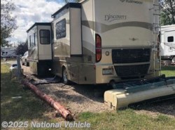Used 2006 Fleetwood Discovery 39L available in Syracuse, Utah