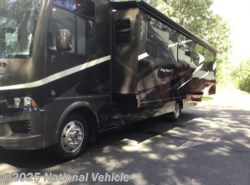 Used 2018 Newmar Bay Star 3401 available in East Hampton, Connecticut