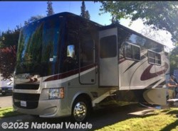 Used 2016 Tiffin Allegro Open Road 32 SA available in Orangevale, California
