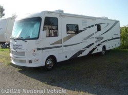 Used 2008 Damon Challenger 377 available in Tittabawassee Township, Michigan