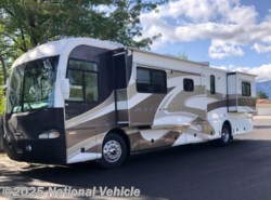 Used 2002 Fleetwood Revolution LE 40C available in West Sacramento, California