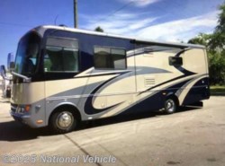 Used 2006 Safari Trek 29RBD available in Bradenton, Florida