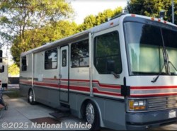 Used 1989 Coachmen Sportscoach RD available in Manteca, California