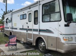 Used 1999 Coachmen Santara 370MBS available in Zephyrhills, Florida
