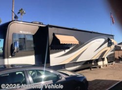 Used 2014 Fleetwood Providence 42M available in Mesa, Arizona