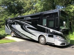 Used 2015 Tiffin Phaeton 40 QBH available in Loves Park, Illinois