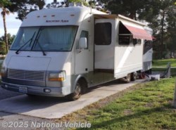 Used 1995 Newmar Kountry Aire available in Pahrump, Nevada